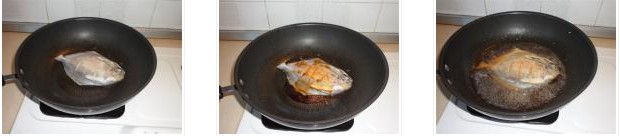 �Ǵ��K�~�������D�Ĳ��E