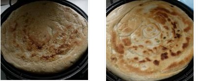 �[��偿��������D�Ĳ��E