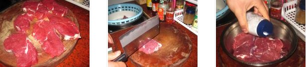 ���˹�(ji��)���ͣ��ڽ�ţ�ǵ������D�Ĳ��E