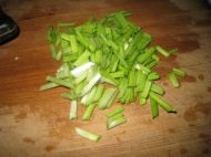 �������׳�������D�Ĳ��E