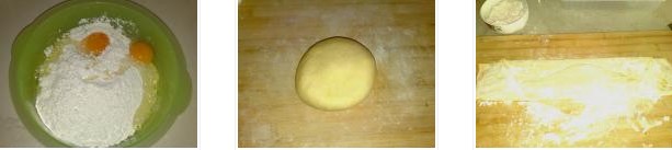 ţ����������D�Ĳ��E