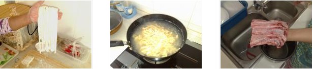 ţ����������D�Ĳ��E