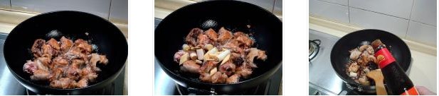 �S�F�����u�������D�Ĳ��E