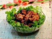 �S�F�����u�������D�Ĳ��E