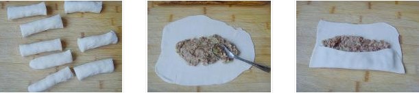 ��ў����������D�Ĳ��E