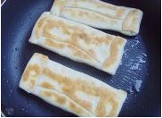 ��ў����������D�Ĳ��E