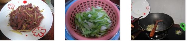 �ڽ�ţ�⳴�۲˵������D�Ĳ��E