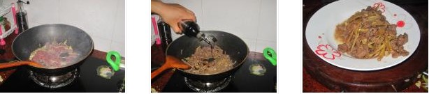 �ڽ�ţ�⳴�۲˵������D�Ĳ��E