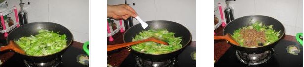 �ڽ�ţ�⳴�۲˵������D�Ĳ��E