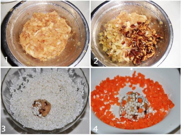 �u��Ŵ�����ӵ������D�Ĳ��E