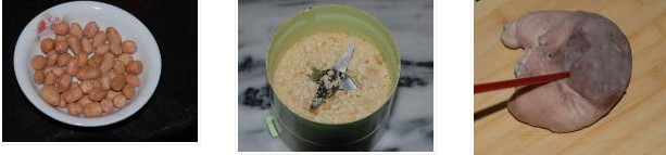 �t�Ͷǽz�������D�Ĳ��E