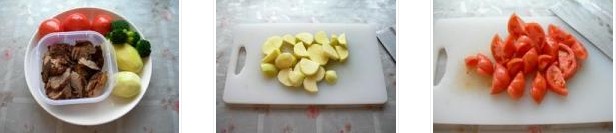 ���t��ţ�✫�������D�Ĳ��E