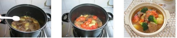 ���t��ţ�✫�������D�Ĳ��E