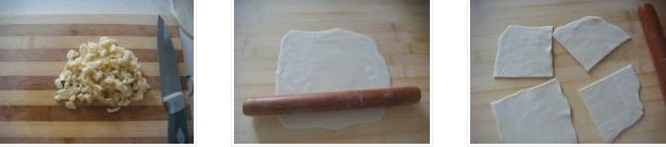 �㽶��������D�Ĳ��E