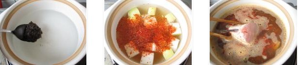 �n�����~���������D�Ĳ��E