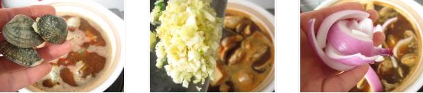 �n�����~���������D�Ĳ��E