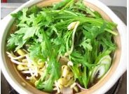 �n�����~���������D�Ĳ��E