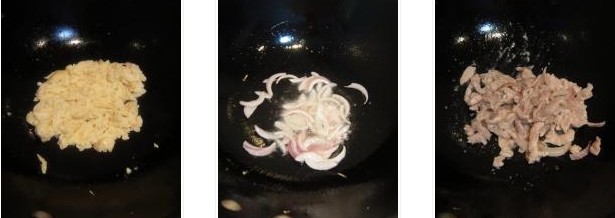 �ڽ��i�����������D�Ĳ��E