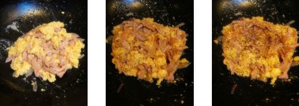 �ڽ��i�����������D�Ĳ��E