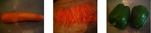 �������D�Ĳ��E