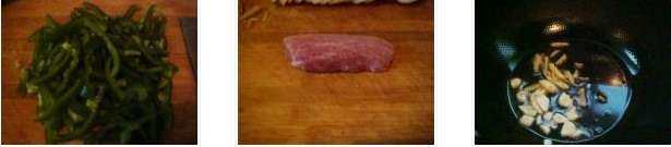 �������D�Ĳ��E