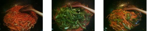 �������D�Ĳ��E