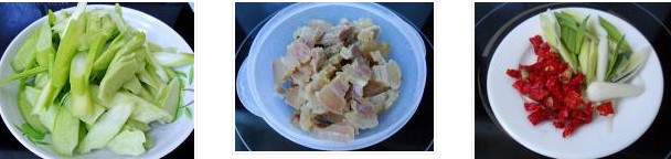 ���m���D��������D�Ĳ��E