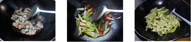 ���m���D��������D�Ĳ��E