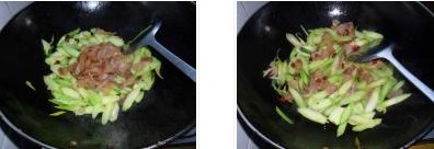 ���m���D��������D�Ĳ��E