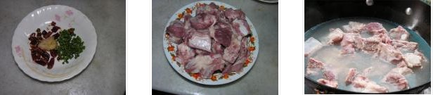 �����s�ǵ������D�Ĳ��E