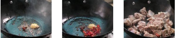 �����s�ǵ������D�Ĳ��E