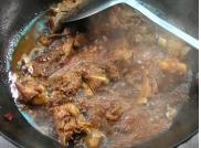 �����s�ǵ������D�Ĳ��E