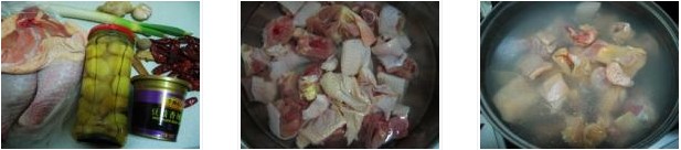 ���F�����u�������D�Ĳ��E