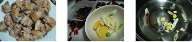 ���F�����u�������D�Ĳ��E