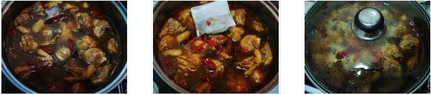 ���F�����u�������D�Ĳ��E