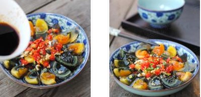 ����罷Ƥ���������D�Ĳ��E