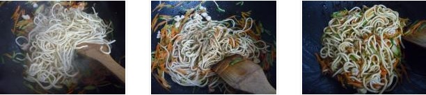 �r�r����������D�Ĳ��E