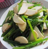 ��̦��ܵ������