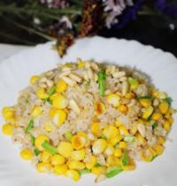 �������׳������