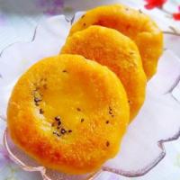 Ŵ���Ϲ������