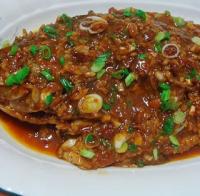 �u�������~������