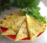 �[�㵰�A�����