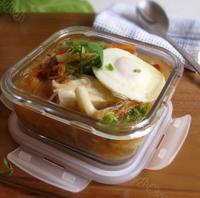 ����̫�(y��ng)����������