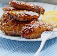 �����׾��u�������