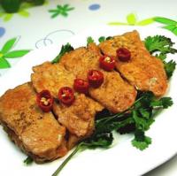 ƽ��偼��������