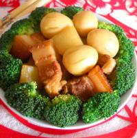 ��ɽ���������