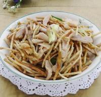 �~�Ȳݳ���z������