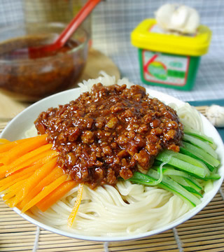 ˽��ը�u�������