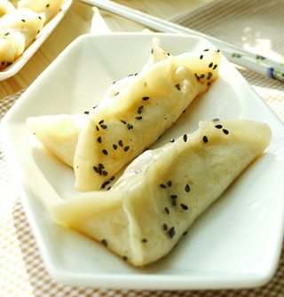 �ײ��i����N������