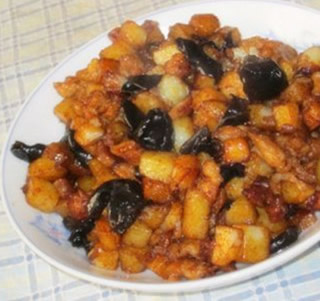 �ⶡ������������